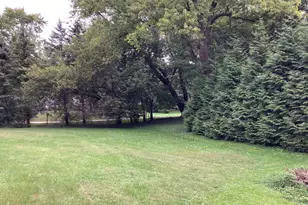 28575 W Valley Rd, Ingleside, IL 60041 - Photo 17