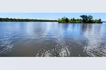 4615 W Lake Shore Drive, Wonder Lake, IL 60097 - Photo 27