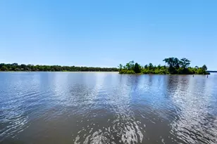 4615 W Lake Shore Dr, Wonder Lake, IL 60097 - Photo 27