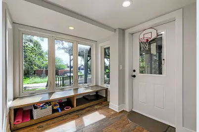 4615 W Lake Shore Drive, Wonder Lake, IL 60097 - Photo 13