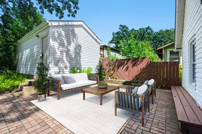 4615 W Lake Shore Drive, Wonder Lake, IL 60097 - Photo 23