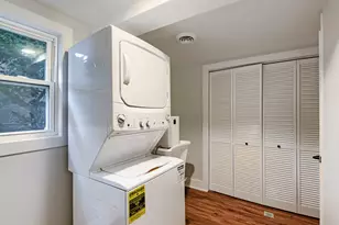 4615 W Lake Shore Dr, Wonder Lake, IL 60097 - Photo 21