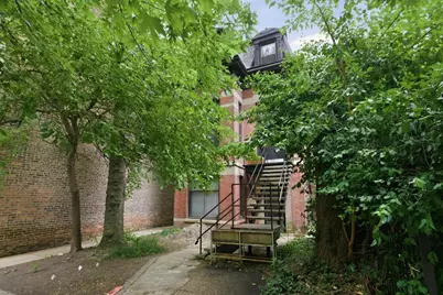1931 W Evergreen Avenue #2, Chicago, IL 60622 - Photo 1