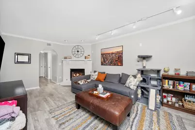 16743 Paxton Avenue #3N, Tinley Park, IL 60477 - Photo 3