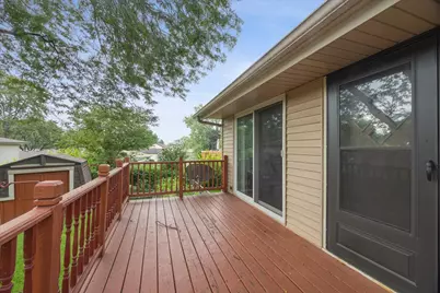 606 Bahama Court, Schaumburg, IL 60193 - Photo 21
