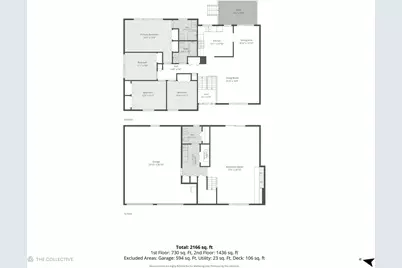 606 Bahama Court, Schaumburg, IL 60193 - Photo 25