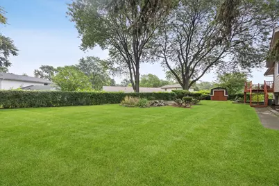 606 Bahama Court, Schaumburg, IL 60193 - Photo 19