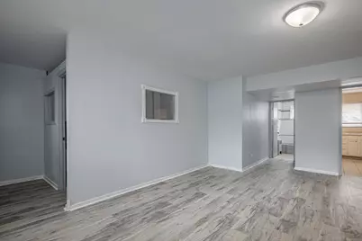 6139 N Seeley Avenue #G, Chicago, IL 60659 - Photo 3