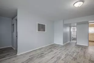 6139 N Seeley Ave, Chicago, IL 60659 - Photo 3