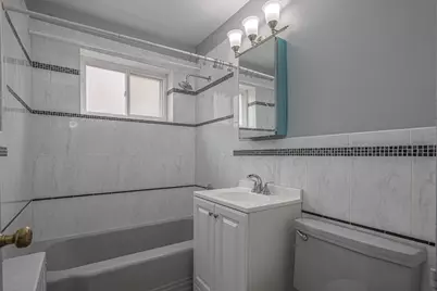 6139 N Seeley Avenue #G, Chicago, IL 60659 - Photo 7