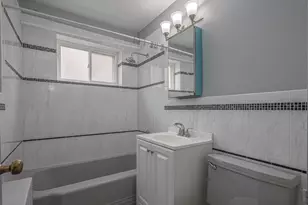6139 N Seeley Ave, Chicago, IL 60659 - Photo 7