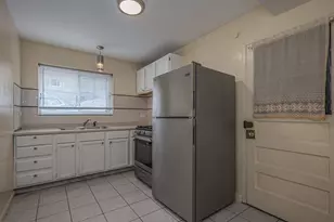 6139 N Seeley Ave, Chicago, IL 60659 - Photo 5