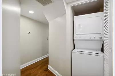 929 W Eastwood Avenue #GW, Chicago, IL 60640 - Photo 11