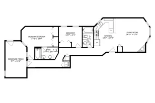 929 W Eastwood Ave, Chicago, IL 60640 - Photo 13