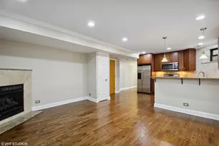 929 W Eastwood Ave, Chicago, IL 60640 - Photo 3