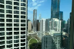 195 N Harbor Dr, Chicago, IL 60601 - Photo 19