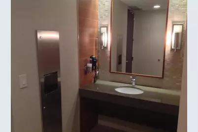 195 N Harbor Drive #3807, Chicago, IL 60601 - Photo 37
