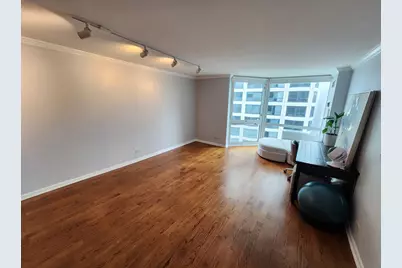 195 N Harbor Drive #3807, Chicago, IL 60601 - Photo 5