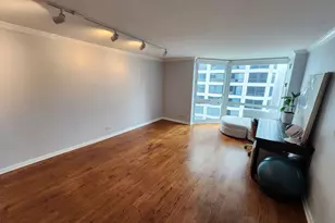 195 N Harbor Dr, Chicago, IL 60601 - Photo 5