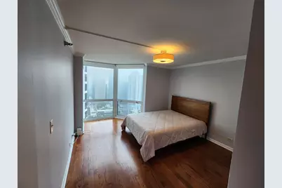 195 N Harbor Drive #3807, Chicago, IL 60601 - Photo 11