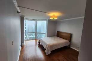 195 N Harbor Dr, Chicago, IL 60601 - Photo 11