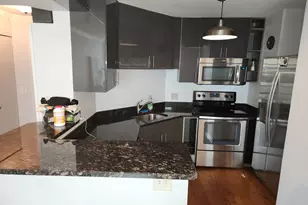 195 N Harbor Dr, Chicago, IL 60601 - Photo 9