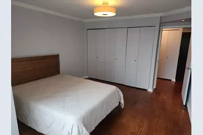 195 N Harbor Drive #3807, Chicago, IL 60601 - Photo 13