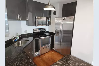 195 N Harbor Drive #3807, Chicago, IL 60601 - Photo 7