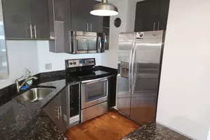195 N Harbor Dr, Chicago, IL 60601 - Photo 7