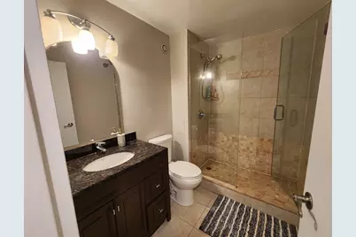 195 N Harbor Drive #3807, Chicago, IL 60601 - Photo 17
