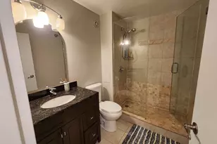 195 N Harbor Dr, Chicago, IL 60601 - Photo 17