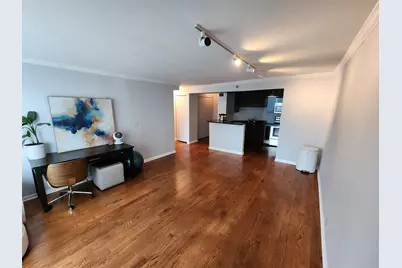 195 N Harbor Drive #3807, Chicago, IL 60601 - Photo 3