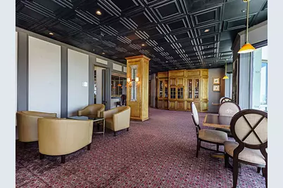 195 N Harbor Drive #3807, Chicago, IL 60601 - Photo 29