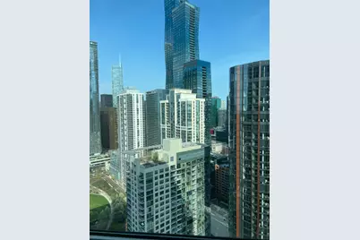 195 N Harbor Drive #3807, Chicago, IL 60601 - Photo 23
