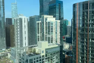 195 N Harbor Dr, Chicago, IL 60601 - Photo 23