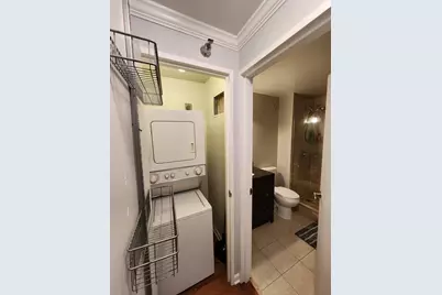 195 N Harbor Drive #3807, Chicago, IL 60601 - Photo 15