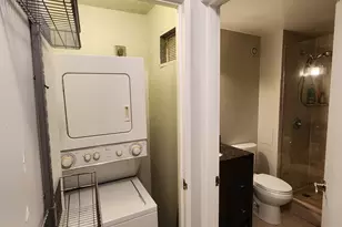 195 N Harbor Dr, Chicago, IL 60601 - Photo 15
