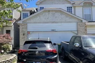1887 N Nicole Ln, Round Lake Beach, IL 60073 - Photo 1