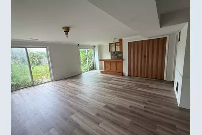1887 N Nicole Lane, Round Lake Beach, IL 60073 - Photo 13