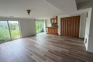 1887 N Nicole Ln, Round Lake Beach, IL 60073 - Photo 13