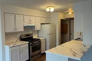 1887 N Nicole Ln, Round Lake Beach, IL 60073 - Photo 3