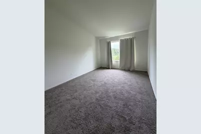 1887 N Nicole Lane, Round Lake Beach, IL 60073 - Photo 11