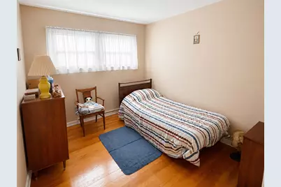 4505 N Oriole Avenue, Norridge, IL 60706 - Photo 7