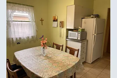 4505 N Oriole Avenue, Norridge, IL 60706 - Photo 5