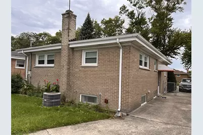4505 N Oriole Avenue, Norridge, IL 60706 - Photo 11