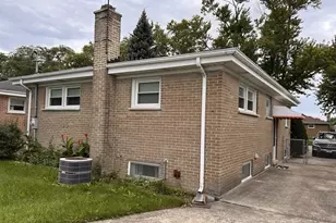4505 N Oriole Ave, Norridge, IL 60706 - Photo 11