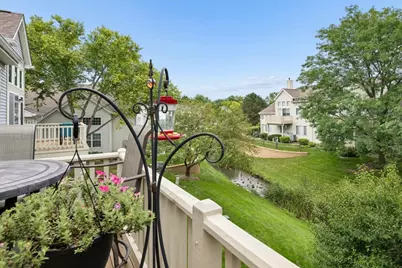 613 Concord Way, Prospect Heights, IL 60070 - Photo 27