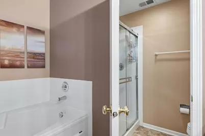 613 Concord Way, Prospect Heights, IL 60070 - Photo 21