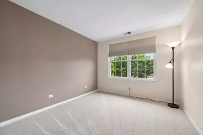 613 Concord Way, Prospect Heights, IL 60070 - Photo 23
