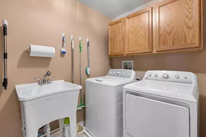 613 Concord Way, Prospect Heights, IL 60070 - Photo 25